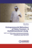 Entrepreneurial Behaviour of Dairy Farmers-a Multidimensional Study: Swot and Steep Analysis, Entrepreneurial Behaviour Index, Knowledge and Attitude of Dairy Entrepreneurs About Sdf & Cdf