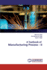 A Textbook of Manufacturing Process-II