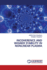 Incoherence and Wigner Stability in Nonlinear Plasma