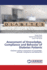 Assessment of Knowledge, Compliance and Behavior of Diabetes Patients: Diabetes Mellitus Assessment of Knowledge, Attitude, Compliance and Behaviour