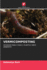 Vermicomposting