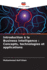 Introduction  la Business Intelligence: Concepts, technologies et applications