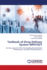 Textbook of Drug Delivery System MPH102T