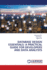 Database Design Essentials: A Practical Guide for Developers and Data Analysts