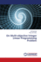 On Multi-objective Integer Linear Programming Problem
