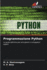 Programmazione Python