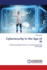 Cybersecurity in the Age of AI