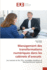 Management des transformations numriques dans les cabinets d'avocats