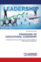Paradigms of Educational Leadership: "Guiding the Future: Exploring Innovative Paths in Educational Leadership"
