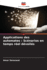 Applications des automates: Scnarios en temps rel dvoils