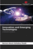 Innovation and Emerging Technologies