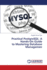 Practical PostgreSQL: A Hands-On Guide to Mastering Database Managemen