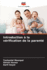 Introduction  la vrification de la parent