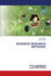 Business Research Methods