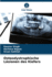 Osteodystrophische Lsionen des Kiefers