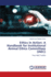 Ethics in Action: A Handbook for Institutional Animal Ethics Committees (IAEC)