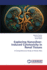Exploring Nanosilver-Induced Cytotoxicity in Renal Tissues