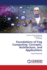 Foundations of Fog Computing: Concepts, Architecture, and Applications