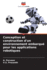 Conception et construction d'un environnement embarqu pour les applications robotiques