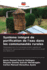 Systme intgr de purification de l'eau dans les communauts rurales