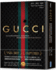 House of Gucci: a True Story of Murder, Madness, Glamour, and Greed