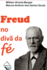 Freud No Div Da F