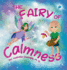 The Fairy of Calmness