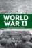 Word War II: The Bloodiest War in History