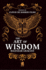 The Art of Wisdom