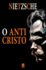 O Anticristo