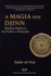A Magia dos Djinn: Rituais Prticos de Poder e Proteo