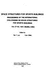 Space Structures for Sports Buildings: Proceedings of the International Colloquium on Space Structures for Sports Buildings, Oct. 27-30, 1987, Beijing, China (Science Press Foreign Language Book) Lan, Tien T.