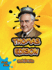 Thomas Edison Book for Kids: Discover the Amazing Story of the Inventor Who Lit Up the World.