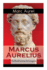 Marcus Aurelius: Selbstbetrachtungen: Selbsterkenntnisse des rmischen Kaisers Marcus Aurelius