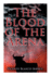 The Blood of the Arena: Bull-Fighting Novel