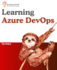 Learning Azure Devops