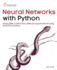 Neural Networks with Python