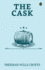 The Cask