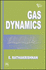 Gas Dynamics, 6 Ed