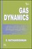 Gas Dynamics