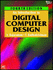 An Introduction to Digital Computer Design