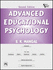 Advanced Educational Psychology, 2nd Edn