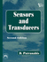 Sensors and Transducers, 2nd Edn