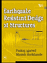 Earthquake Resistant Design of Structures