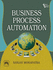 Business Process Automation