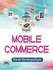 Mobile Commerce