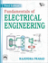Fundamentals of Electrical Engineering, 3/E