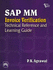 Sap Mm Invoice Verification