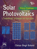 Solar Photovoltaics: Fundamentals Technologies and Applications