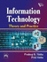 Information Technology. Theory and Practice